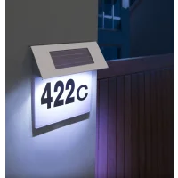 aden202609161942292227678