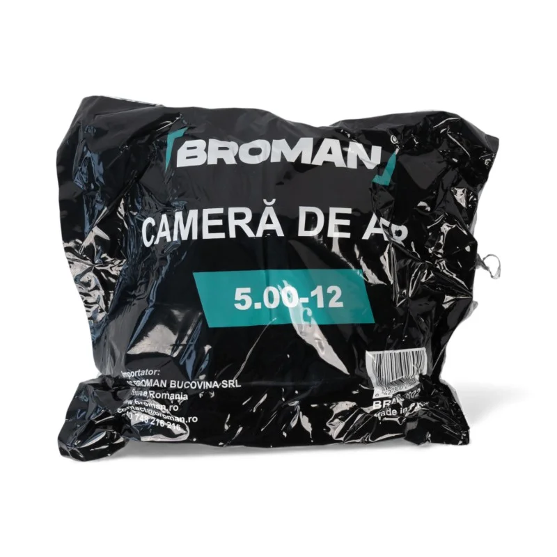 broman202609161753432213156