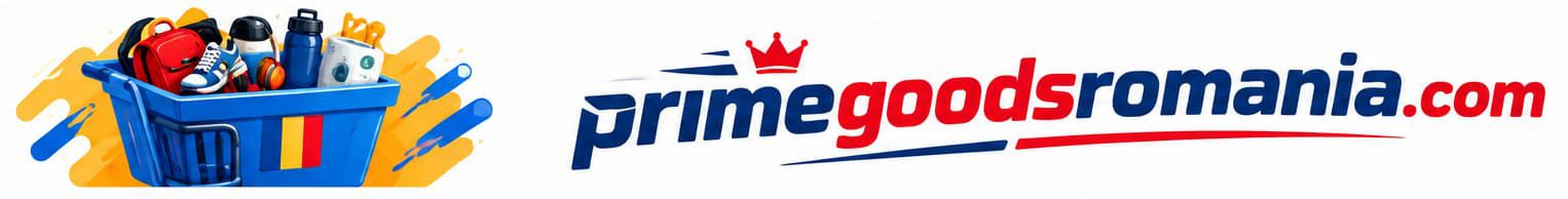Prime Goods Romania – Produse pentru Casă, Unelte, Electronice, Accesorii și Articole de Calitate pentru Viața de Zi cu Zi