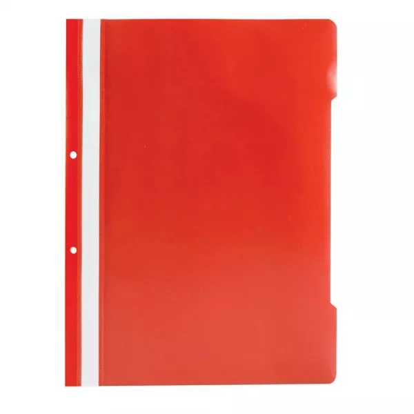 depozituldns202609172220572419145