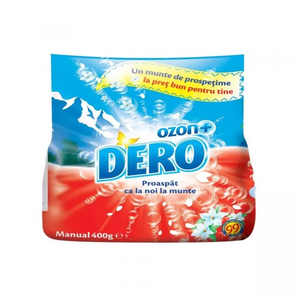 depozituldns202609180228592458451