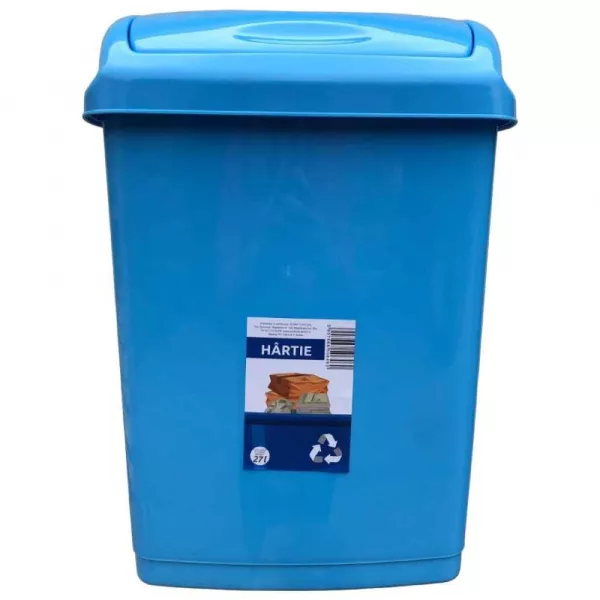 depozituldns202609180329042467450