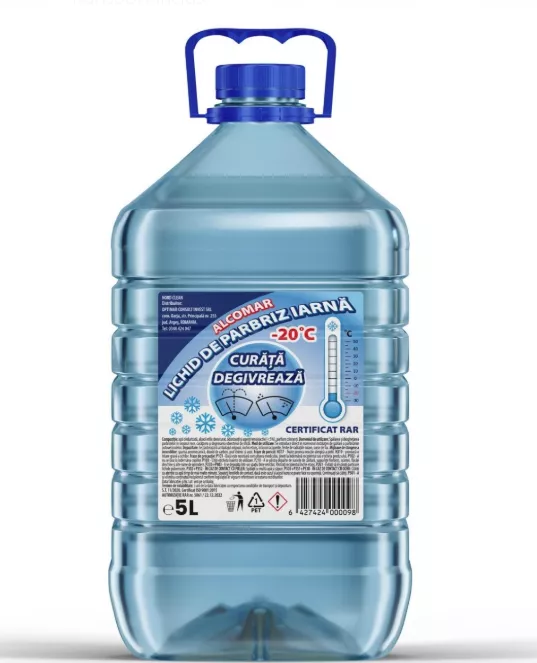 depozituldns202609181325562544583