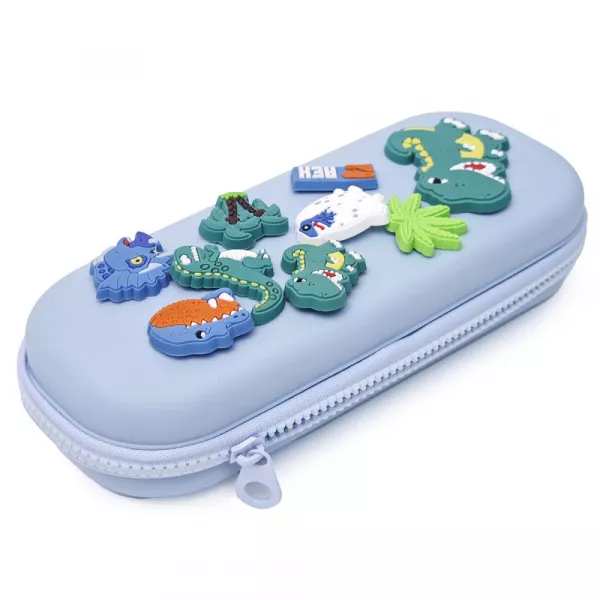 depozituldns202609181836002589055