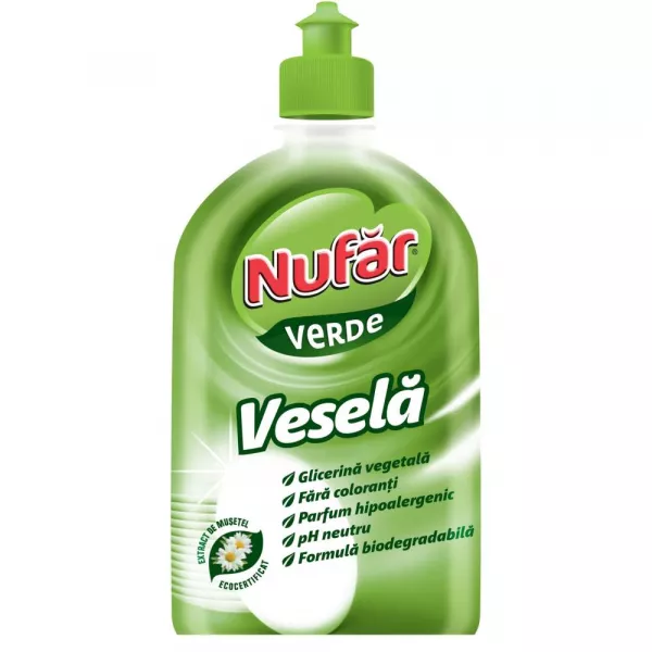 depozituldns202609182318182630156