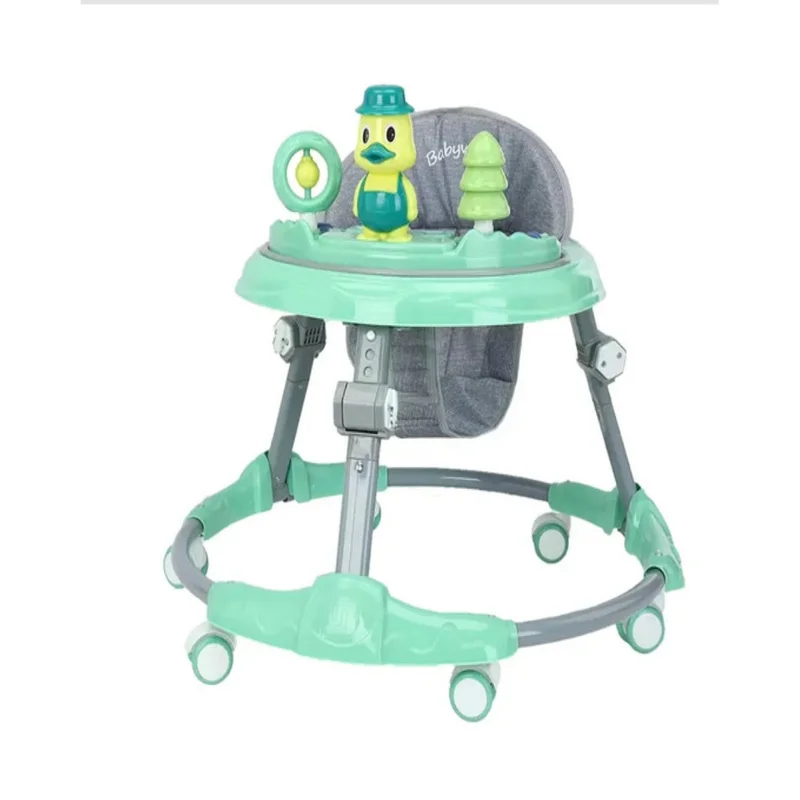 foxmag24202609161752482213043