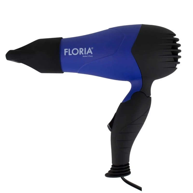 foxmag24202609162318582258226