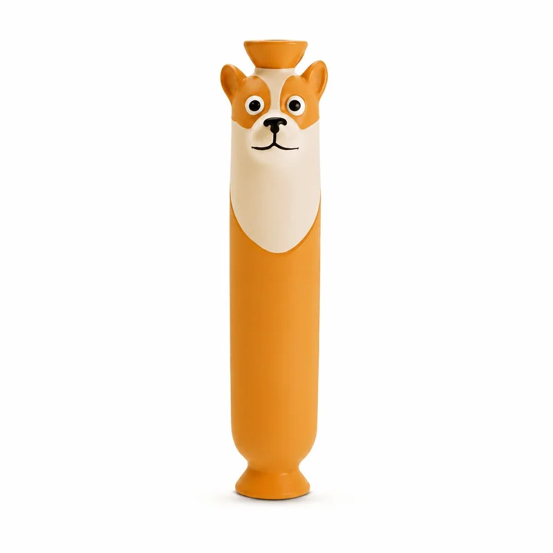 foxmag24202609170205592279790