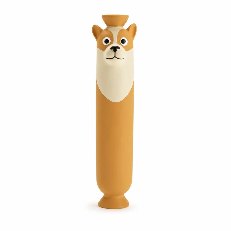 foxmag24202609170210282280375