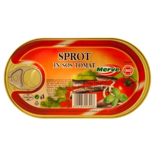 grupdzc-1202609170710382316085