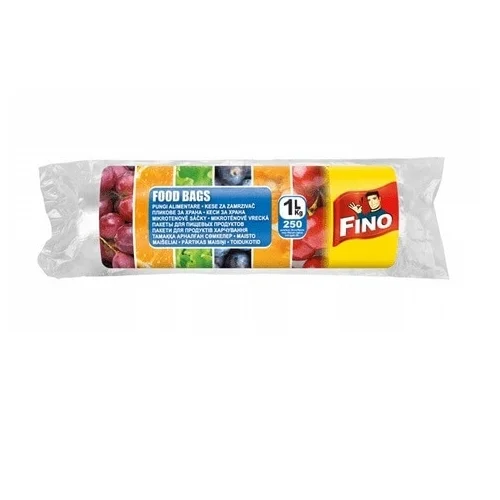 grupdzc-1202609171438422354567