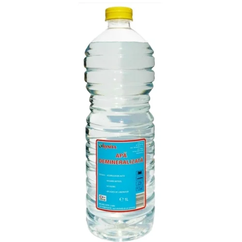 grupdzc-1202609171618582364847