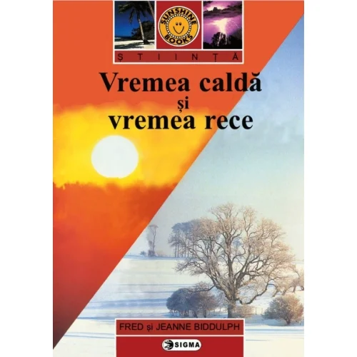 grupdzc-1202609181748212581202