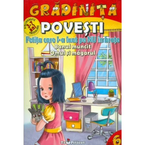 grupdzc-1202609190257072661543
