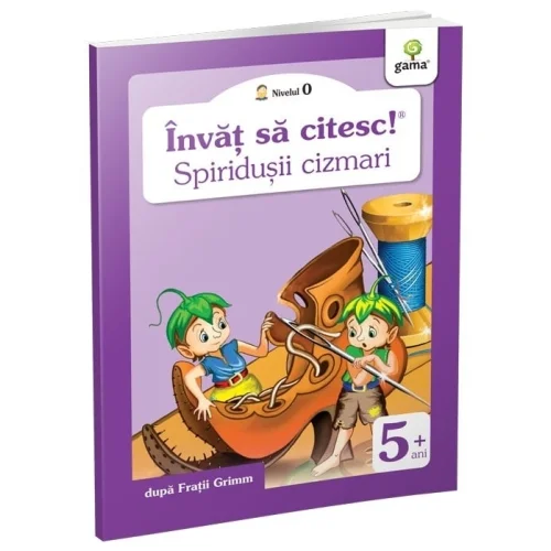 grupdzc-1202609190553462683822