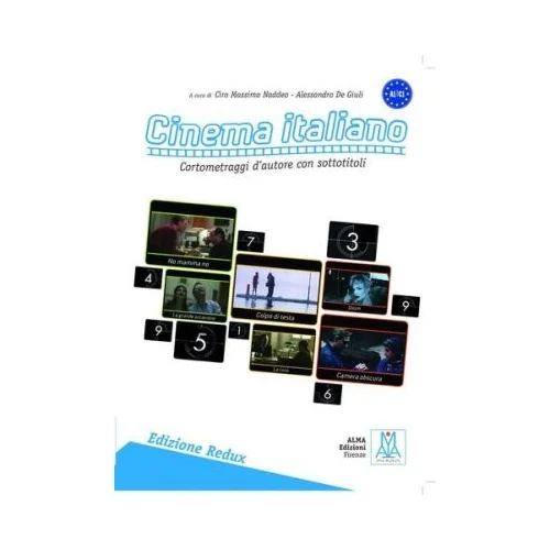 grupdzc-1202609191532462762079