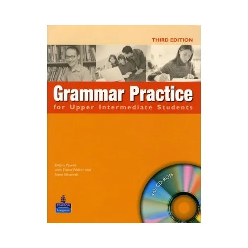 grupdzc-1202609200405452904278