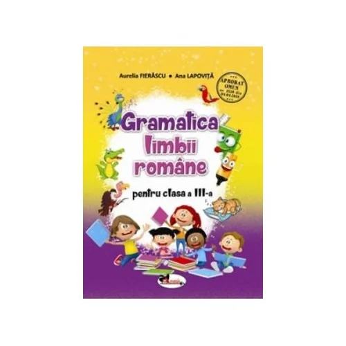 grupdzc-1202609200726112928067