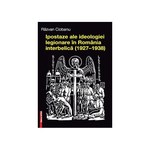 grupdzc-1202609200834432935819