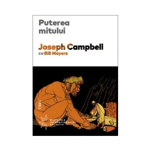 grupdzc-1202609200905052939008