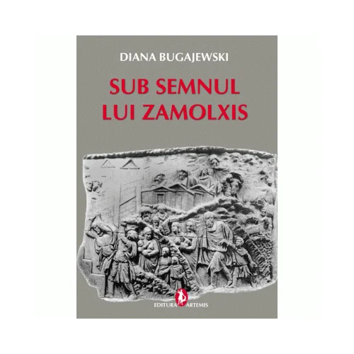 grupdzc-1202609200912272939830