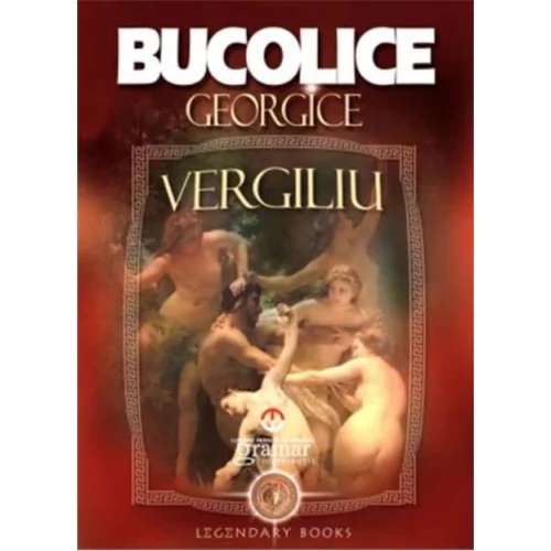 grupdzc-2202609180040192442024