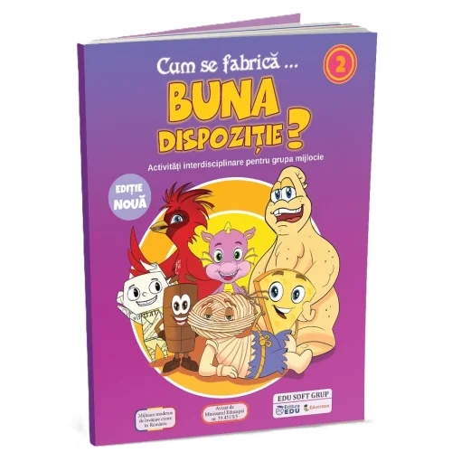 grupdzc-2202609191659552773151