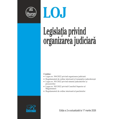 grupdzc-3202609170259392286317