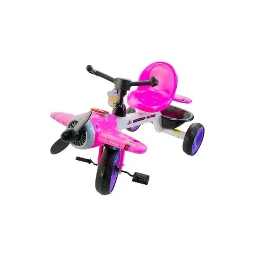 grupdzc-3202609172005172395388