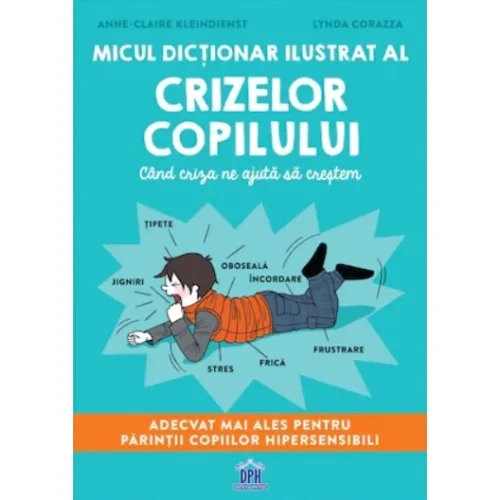 grupdzc-3202609181905172594044