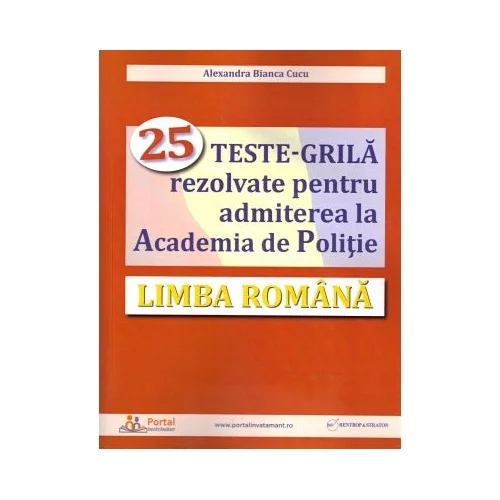 grupdzc-3202609190136242649964