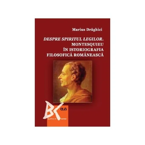grupdzc-3202609190754392697707