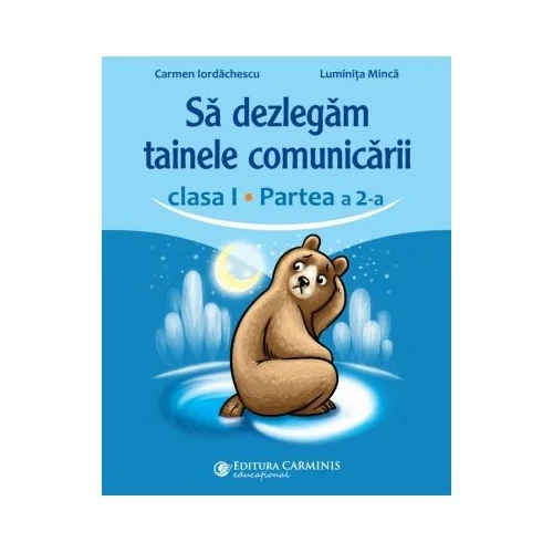 grupdzc-3202609191508452758548