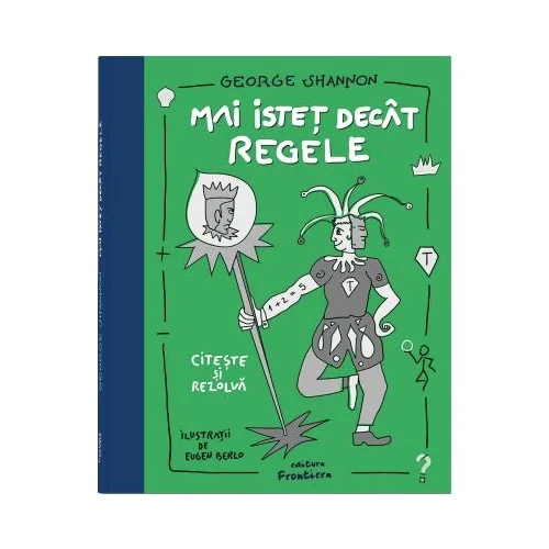 grupdzc-3202609191513512759309