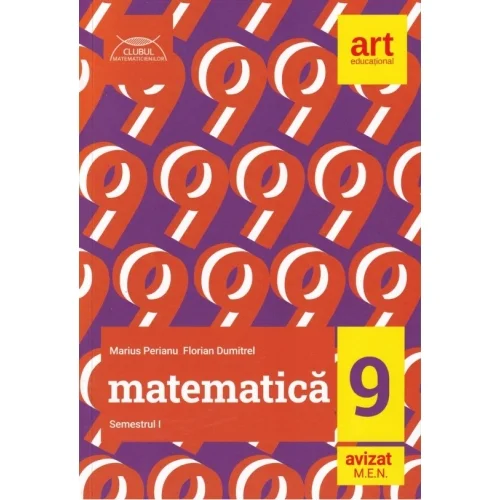 grupdzc-3202609191518492760115