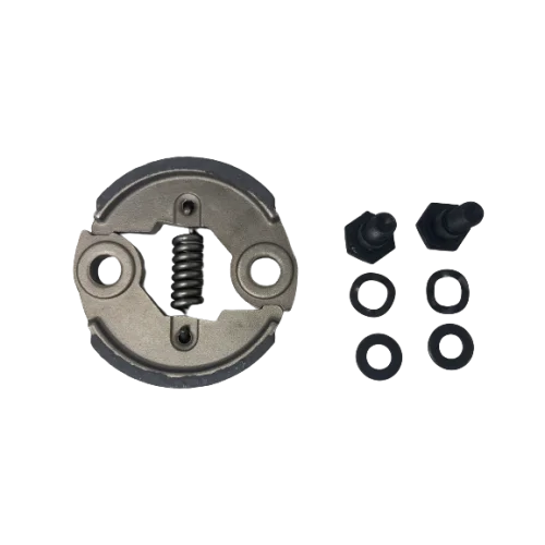 grupdzc-3202609191909132797905