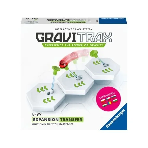 grupdzc-3202609200634292922606