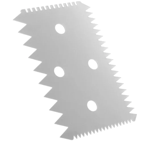 grupdzc-3202609201305512972631
