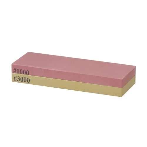 grupdzc-3202609210339473084009