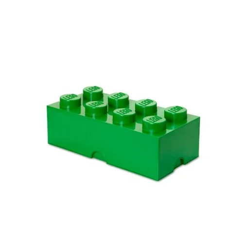 grupdzc-4202609170322462288951