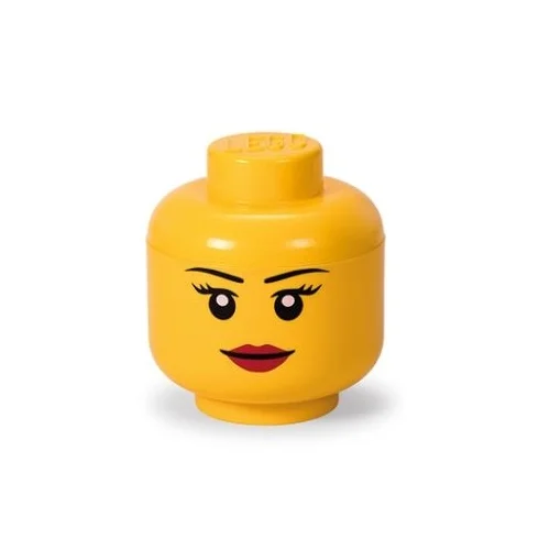 grupdzc-4202609170330202289791