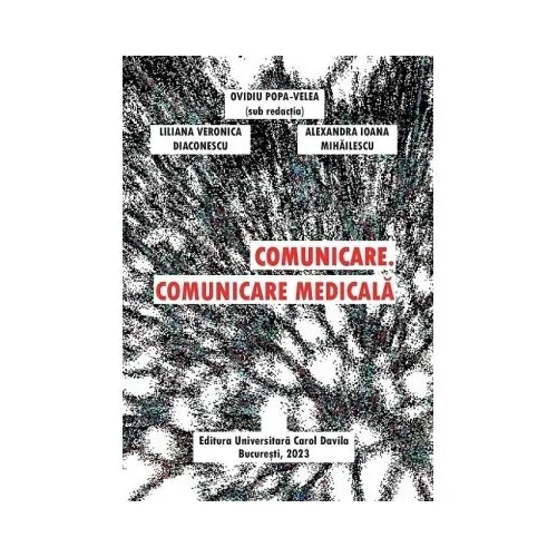 grupdzc-4202609171353012350001