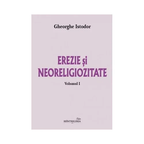 grupdzc-4202609181356072549243