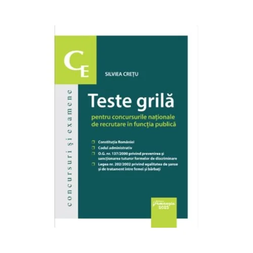 grupdzc-4202609190644032689288