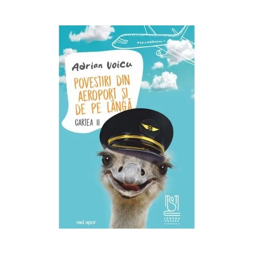 grupdzc-4202609191303552740204