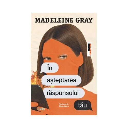 grupdzc-4202609191627362769300