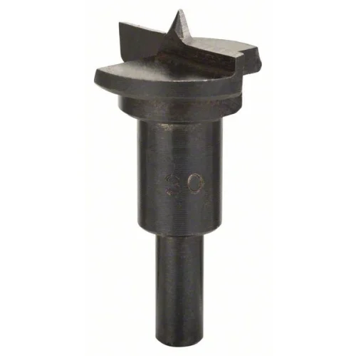 grupdzc-4202609210321453081430