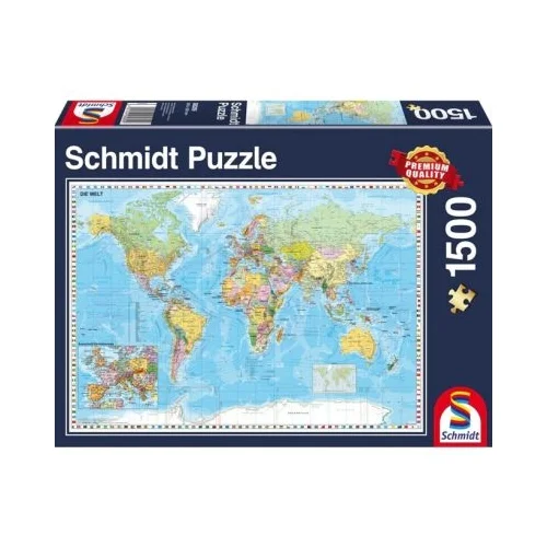 grupdzc-5202609171458482356792