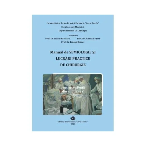grupdzc-5202609191101322722125