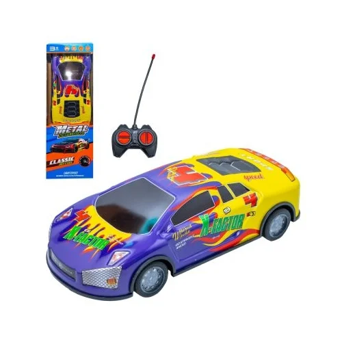grupdzc-5202609191211512733126